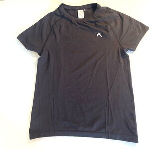 Oner Active Go To Seamless  Black